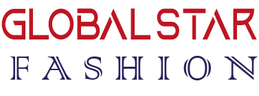 Global  Star Fashion
