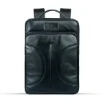 Unique & Stylish Backpack Leather Backpack