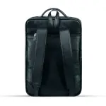 Unique & Stylish Backpack Leather Backpack