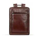 Unique Smart & Stylish 3 in 1 Backpack