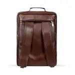 Unique Smart & Stylish 3 in 1 Backpack