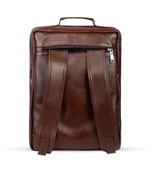 Unique Smart & Stylish 3 in 1 Backpack