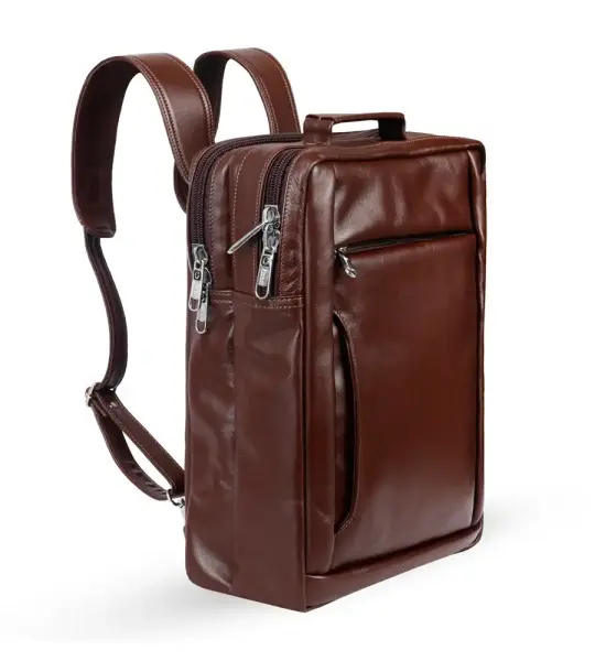 Unique Smart & Stylish 3 in 1 Backpack