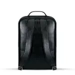 Unique & Stylish Big Size Leather Backpack