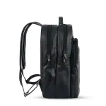 Smart New 4G Laptop Leather Backpack with Big Space