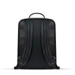 Smart New 4G Laptop Leather Backpack with Big Space
