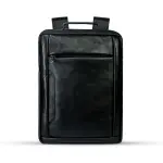 Unique Smart & Stylish 3 in 1 Backpack