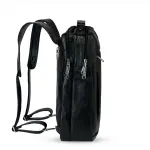Unique Smart & Stylish 3 in 1 Backpack