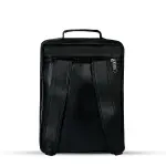 Unique Smart & Stylish 3 in 1 Backpack