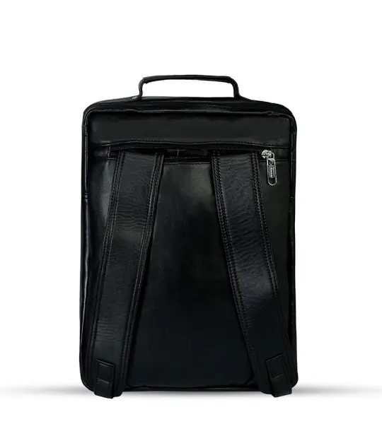 Unique Smart & Stylish 3 in 1 Backpack
