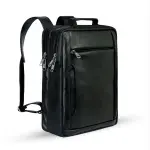 Unique Smart & Stylish 3 in 1 Backpack