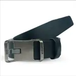 High Quality Stylish New Leather Belt