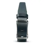 High Quality Stylish New Leather Belt