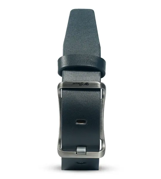 High Quality Stylish New Leather Belt