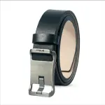 High Quality Stylish New Leather Belt