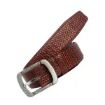 Official New Look Pati Belt