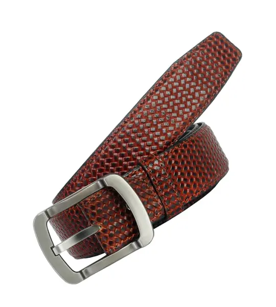 Official New Look Pati Belt