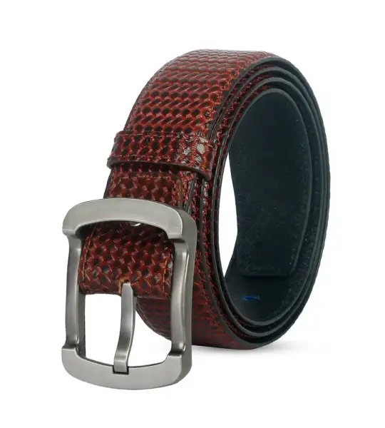 Official New Look Pati Belt
