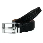 Stylish New Look Pati Belt