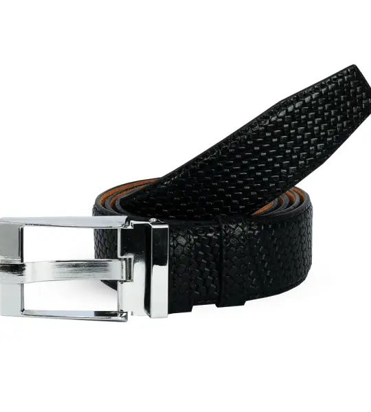 Stylish New Look Pati Belt