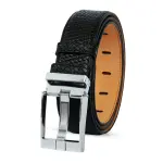 Stylish New Look Pati Belt