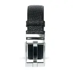 Stylish New Look Pati Belt