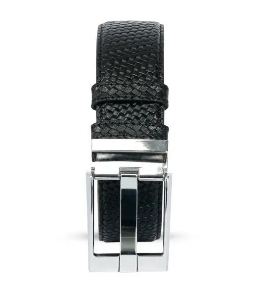 Stylish New Look Pati Belt