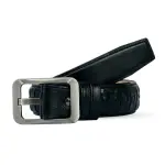 New Stylish Hand Made Bini Leather Belt