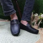 Loafer Shoes