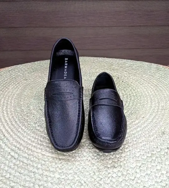 Loafer Shoes GSLS-123