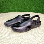 Casual Closed Sandal GSLS-125