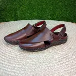 Casual Closed Sandal GSLS-124
