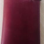Stylish Ladies wallet