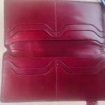 Stylish Ladies wallet