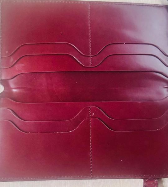 Stylish Ladies wallet