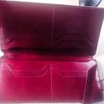 Stylish Ladies wallet