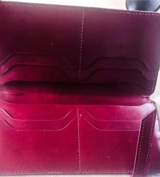 Stylish Ladies wallet