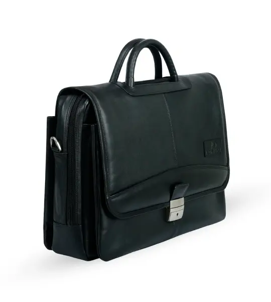 Unique Design New Official AND Laptop Bag