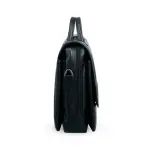 Unique Design New Official AND Laptop Bag