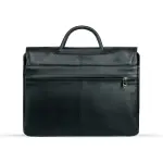 Unique Design New Official AND Laptop Bag