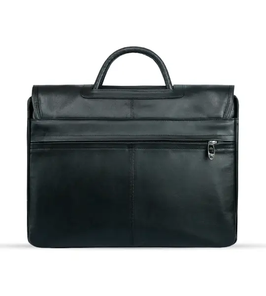 Unique Design New Official AND Laptop Bag
