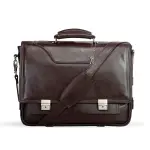 Smart 2 Lock New Laptop & Official Bag
