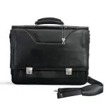 Smart 2 Lock New Laptop & Official Bag