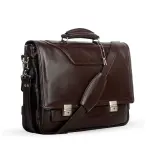 Smart 2 Lock New Laptop & Official Bag