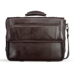 Smart 2 Lock New Laptop & Official Bag
