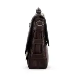 Smart 2 Lock New Laptop & Official Bag