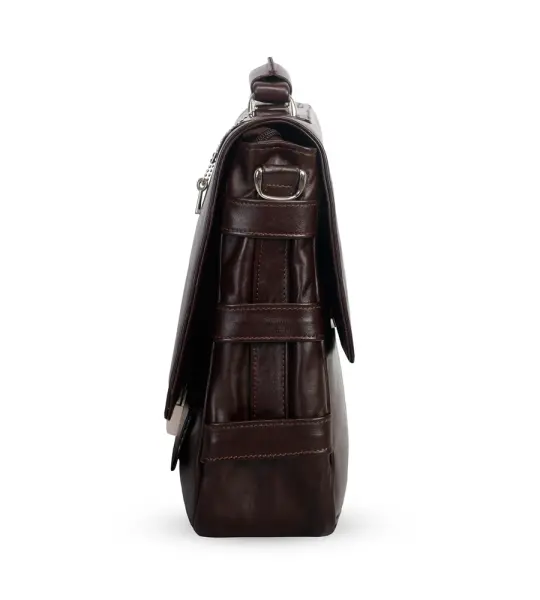 Smart 2 Lock New Laptop & Official Bag