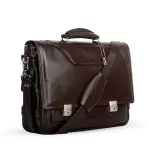 Smart 2 Lock New Laptop & Official Bag