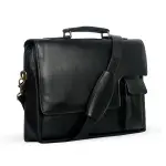 Exclusive Laptop & Document Carry Bag