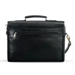Exclusive Laptop & Document Carry Bag